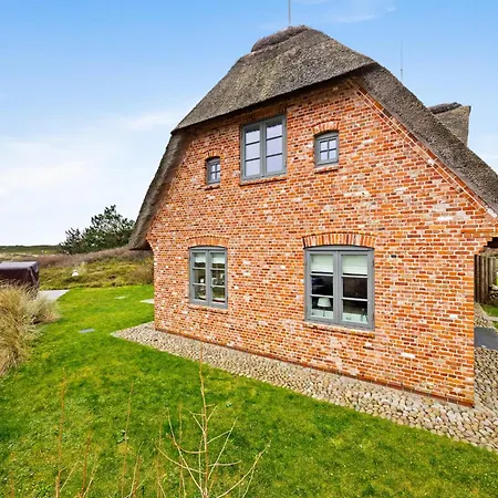 Watthaus 1 Holiday home